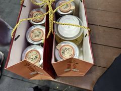 -江小菜酱菜(南京夫子庙步行街店)