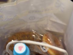 -天母蓝鸟烘焙·蛋糕·下午茶(时代城广场店)