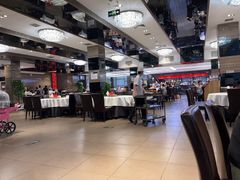 -正兴蜀园(科技园区店)