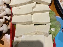 -民食香·腊排骨野生菌美食(木府店)