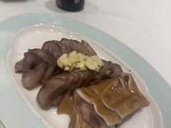 -梅花香里大酒店(郁金香路店)