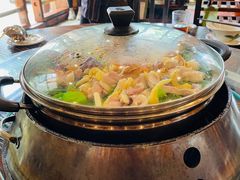 -阿多私房菜(顺德店)
