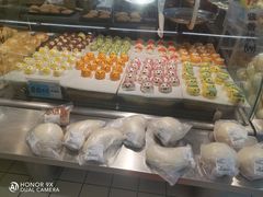 -大润发(莱州店)