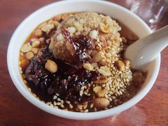-金必轩(青岩店)