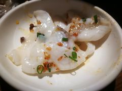 金汤肥牛-首秀·四川料理(星耀101店)