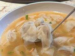 -高玛纳驴肉火烧(一世界店)