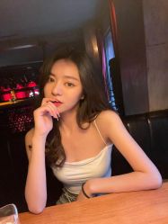 -Yestar重庆艺星医疗美容医院
