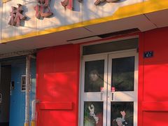 -林记小笼包(河北路店)