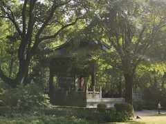 -汇龙潭
