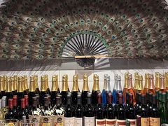 -川骄海鲜自助(亚运村店)