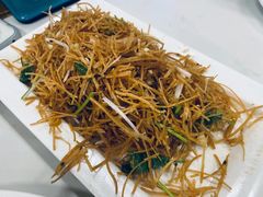 -田记餐馆(富国街店)