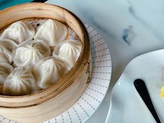 -柳莺湖上·湖景餐厅·江南菜(西湖店)