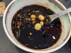-鲜芋仙(太原街万达店)