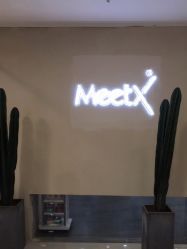 -DX HAIR SALON·发现未知美发沙龙