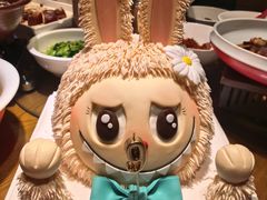 -耕渔小院·湖南鱼鲜(望城店)