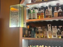 -GAM HighBall 日式小酒馆