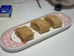 -谭厨中山传家菜.乳鸽.脆鲩鱼(华强北中航城店)