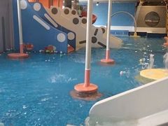 -乐汤汇温泉生活馆