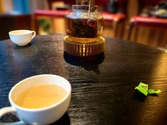 -炊江南·上海菜(国展华漕店)
