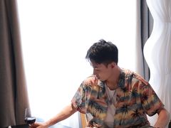 -CitiHot欢悦酒店(广州北京路店)