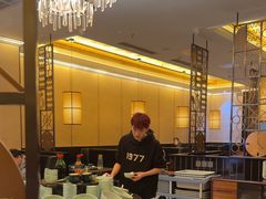 -二刀潮牛(重庆光环购物公园店)