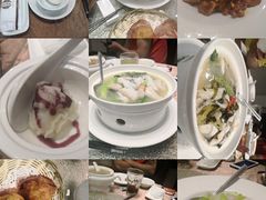 -庄氏祥记家常食府(国瑞建材家居博览中心店)