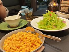 -起源小厨(应天门店)