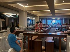 -海茵汇(萧山店)