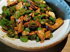 -吃饭皇帝大(合生汇店)