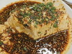 -艺味深尝(云锦路店)