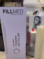 -洁铭新加坡医美