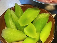 -芈重山老火锅(广州首店)