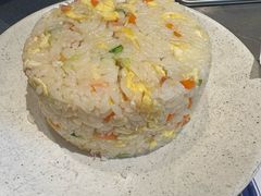 -嫩羊羊·延边烤串·朝鲜族美食(张家港美食街店)