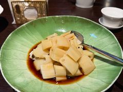 -明湖楼·经典鲁菜山东海鲜(大明湖店)