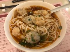 -池记(尖沙咀店)