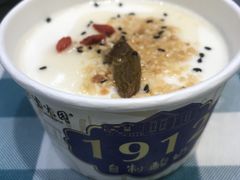 -紫光园·烤鸭(吕家营店)