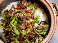 -子福慧(虹桥店)
