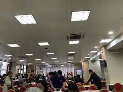 大堂-常州糕团店(北大街新世纪商城店)