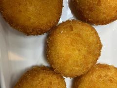 -季季红火锅(文化大厦店)