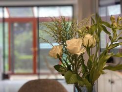 -JC·YOGA静禅瑜伽普拉提