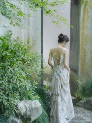 -WAVE SODA摄影工作室