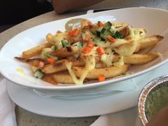 -艾薯夫妇Aysh(福田星河COCOPark店)