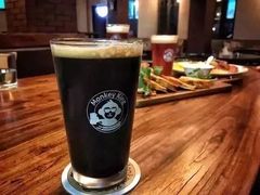 -大聖·精酿啤酒&火烧鸡(市南路店)