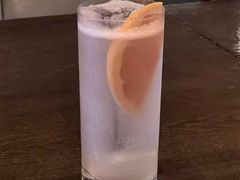 -萃坊 StillFun(玉林店)