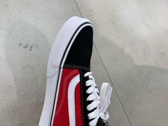 -VANS(三里屯太古里店)