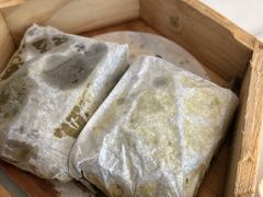 -点胜汇·点心粤菜·手工制作(揭阳店)
