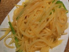 -渝信川菜(西单店)