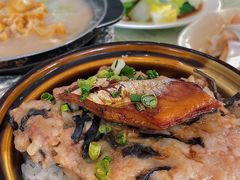-荔园小馆(园岭新村二期店)