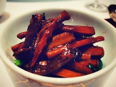 -福1015(愚园路店)