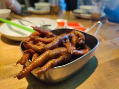-弄堂里(阿里西溪A区店)